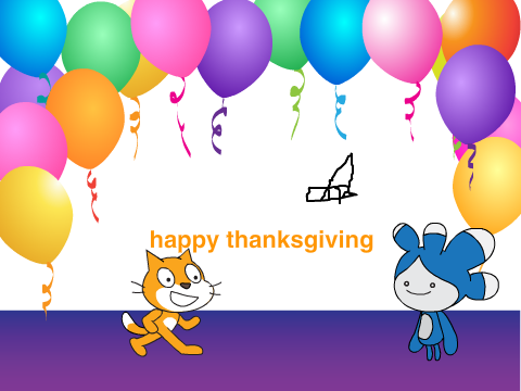 its november!!!!!!!!!!!!!!!!!!!!!!!!!!!!!!!!!!!!!!!!!!!!!!!!!!!!