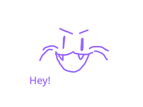 ANNOUNCEMENT 