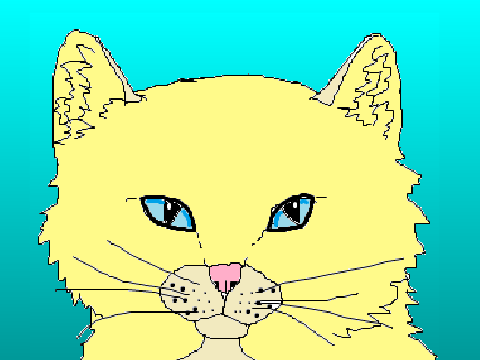 Icon for Funfun313