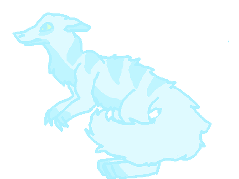 Afluan