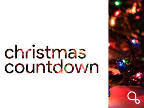 Christmas Countdown