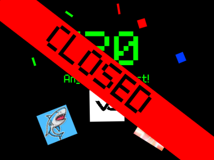 120 FOLLOWER ANYTHING CONTEST  WIN 40+ FOLLOWS![CLOSED]