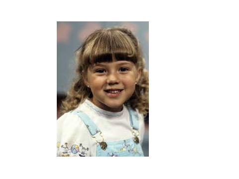 Full house quiz