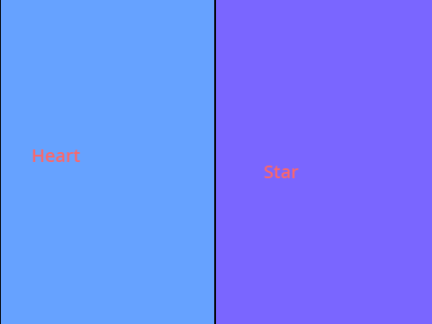 Poll