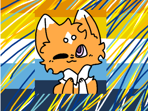 Here’s a Pfp!