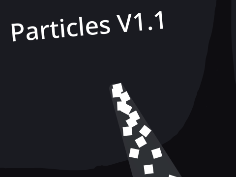 Particles V1.1