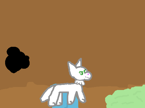 <NOT DONE BUT NEED IDEAS>