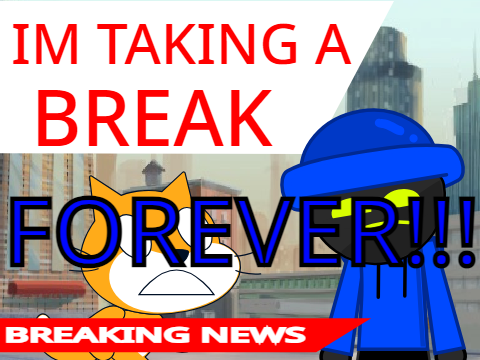 S4F Is Leaving Forever. (To Ohio)