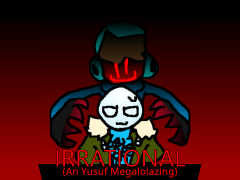 IRRATIONAL