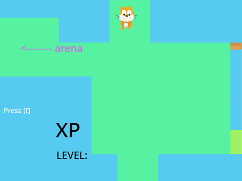 RPG