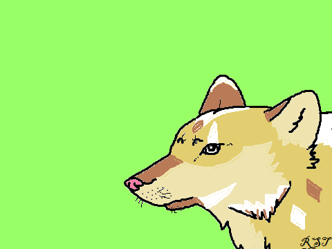 art contest![*OPEN*] remix