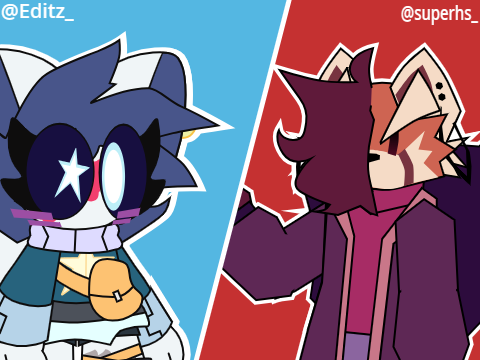 A random Collab (5)