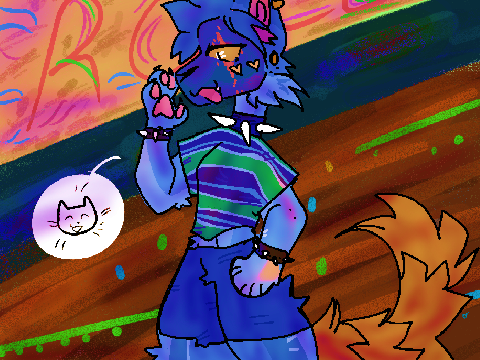 omg new axton ref and sneak peek 