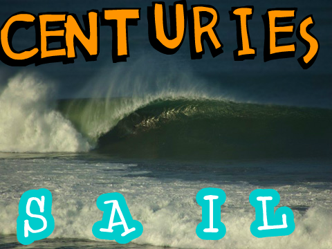 Sail!!!!!!!!!!!!!!!!!!!!!!!!!!!!!!!!!!!!!!!!!!!!!!!!!!!!!!
