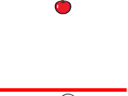 ping pong simulator