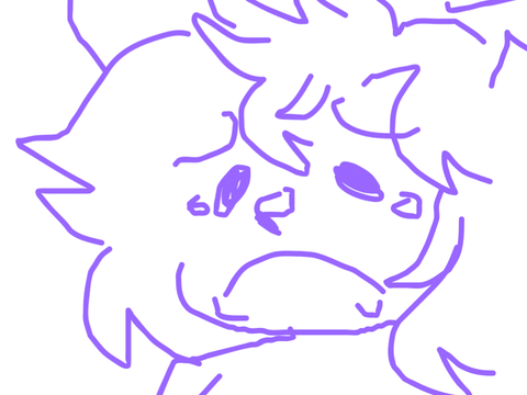 apology,,,,,,,,,,,, 