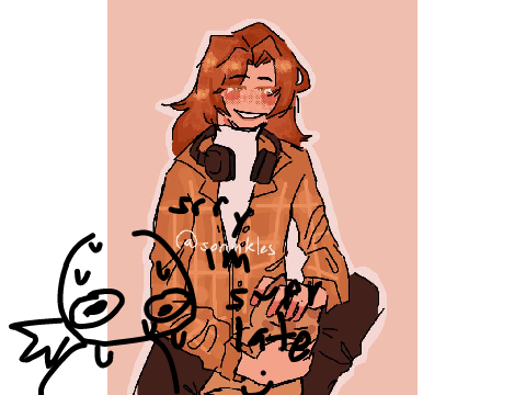 ◆ dtiyse