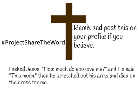 only 1% christians will read this remix remix remix remix remix remix remix remix remix remix