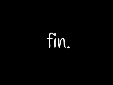 "Is it pronounced 'gif' or 'jif', guys?" || Oc Animation