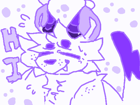 UPDATE + INFO - WHERE I'VE BEEN,, !!
