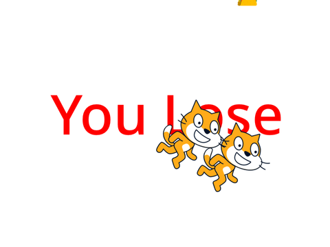 Taco Cat - Run from Taco Haters v1.1