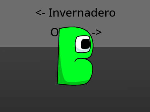 Spanish Alphabet Lore Designs A-M