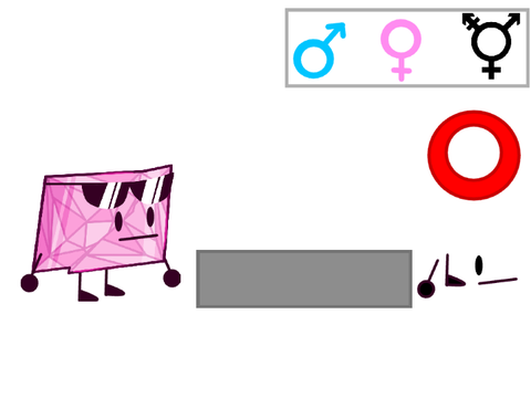 Sign Up Your Character To Join BFAP: Fans!
