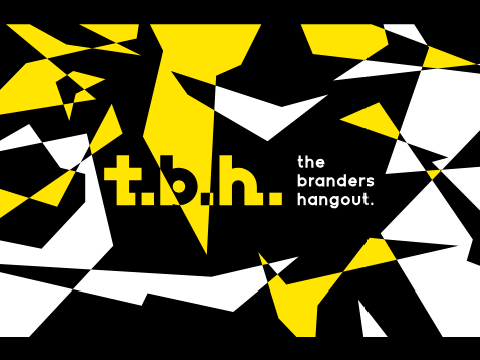 T.B.H. Studio Thumbnail