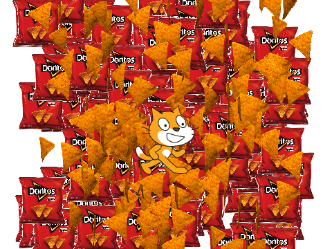  10 follower celabration