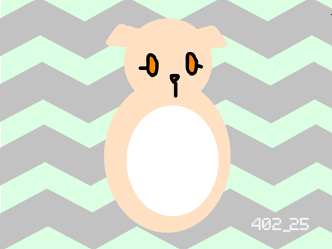 Make your own dog!