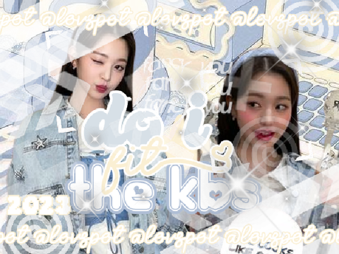 ៸៸៸ ♟️do i ⩇ : — fit ꒰ ָ֢❕the kor☆an ᯤ bs