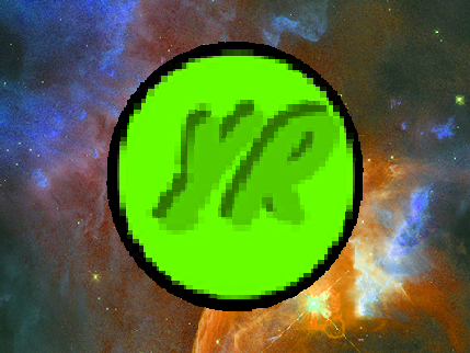Pfp YoannRIQ