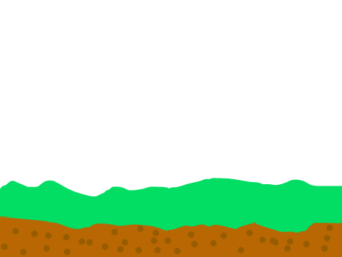 Untitled - 0.868936