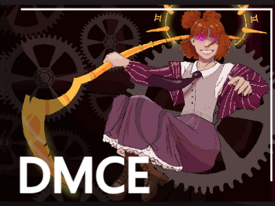 clockwork
