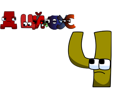 Here ya go @furkananimate