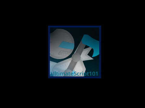 pfp for script