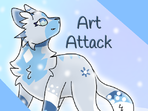 My OC’s remix