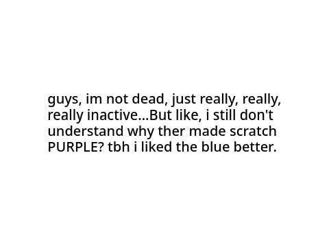 Untitled-15