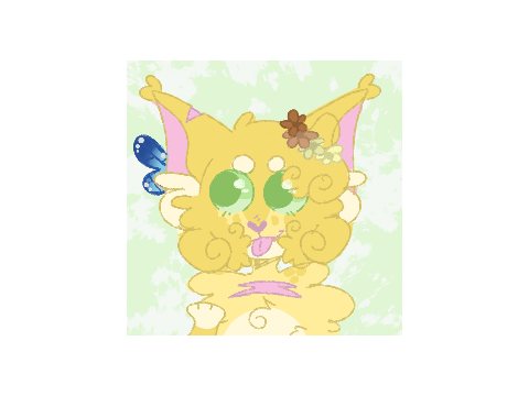 Art dump