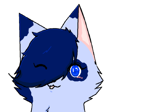 Icon Request!
