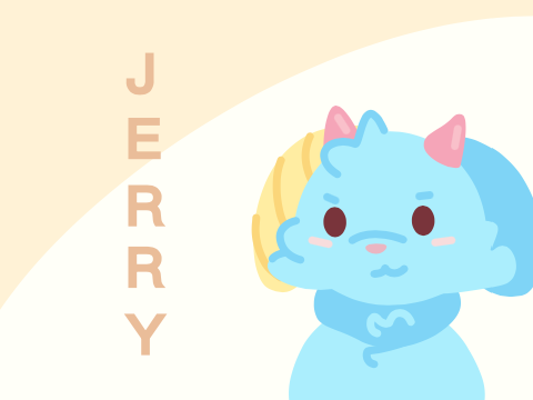 Art for @Woolly_Skies