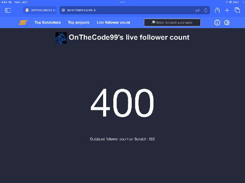 WE DID IT! #music
