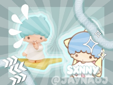 ⇢ 20+ Banner contest【Open 】 remix