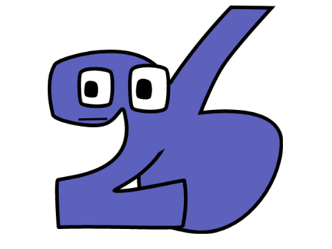 26