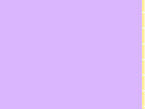 [ morningthorn | allegiance ref ] remix
