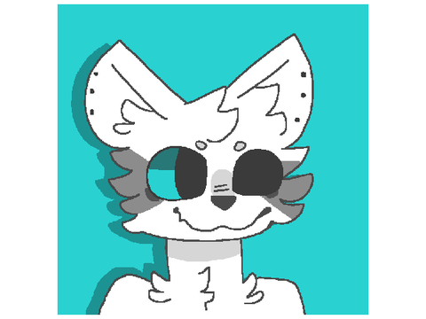 gifto