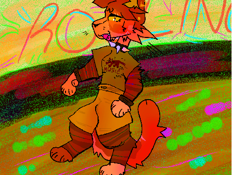 More new refs! // Max