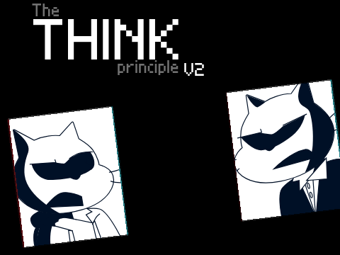 Think V2 - Funkdela Catalogue Vol.1 