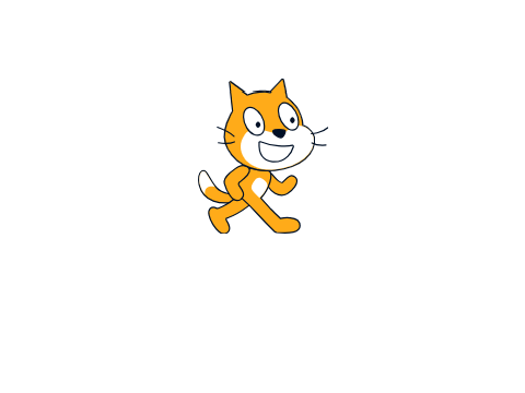 Bounce Test