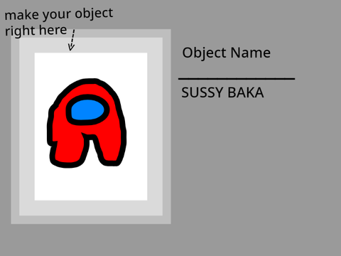 Random Objects Signups remix-2